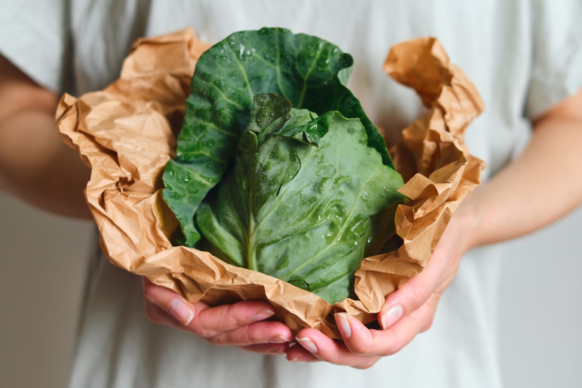 Alimentazione equilibrata e consapevole
