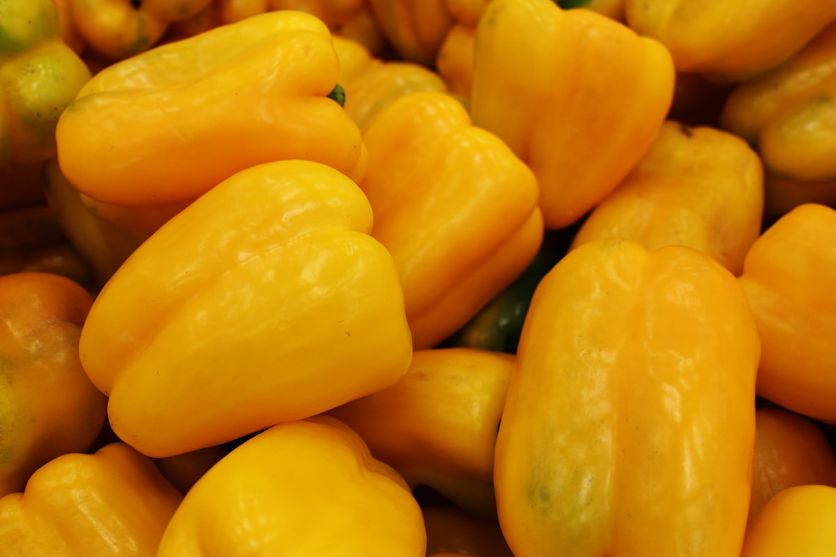 Nutrienti essenziali per la salute